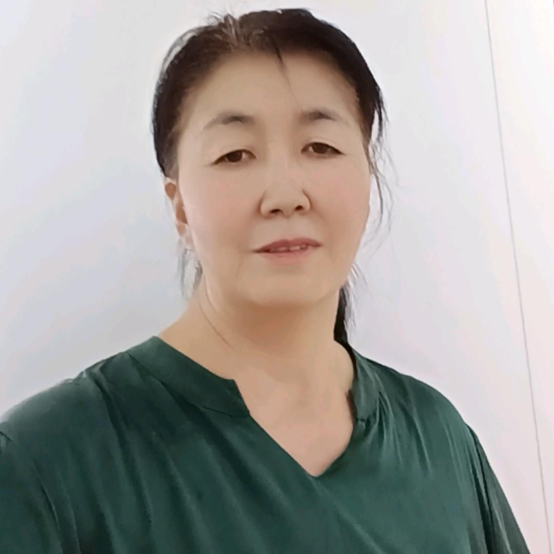 王姐爱分享