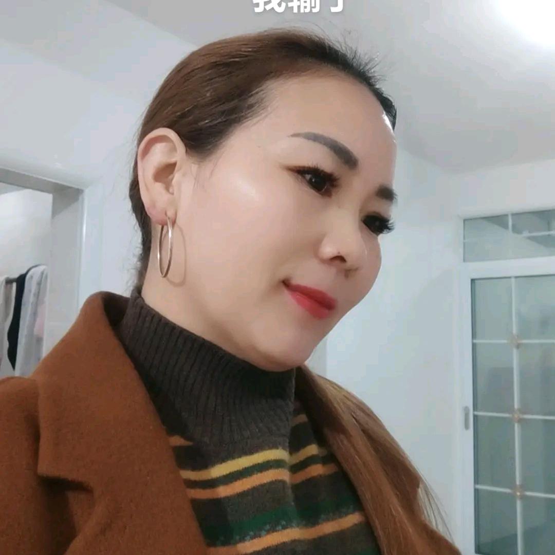 小柏
