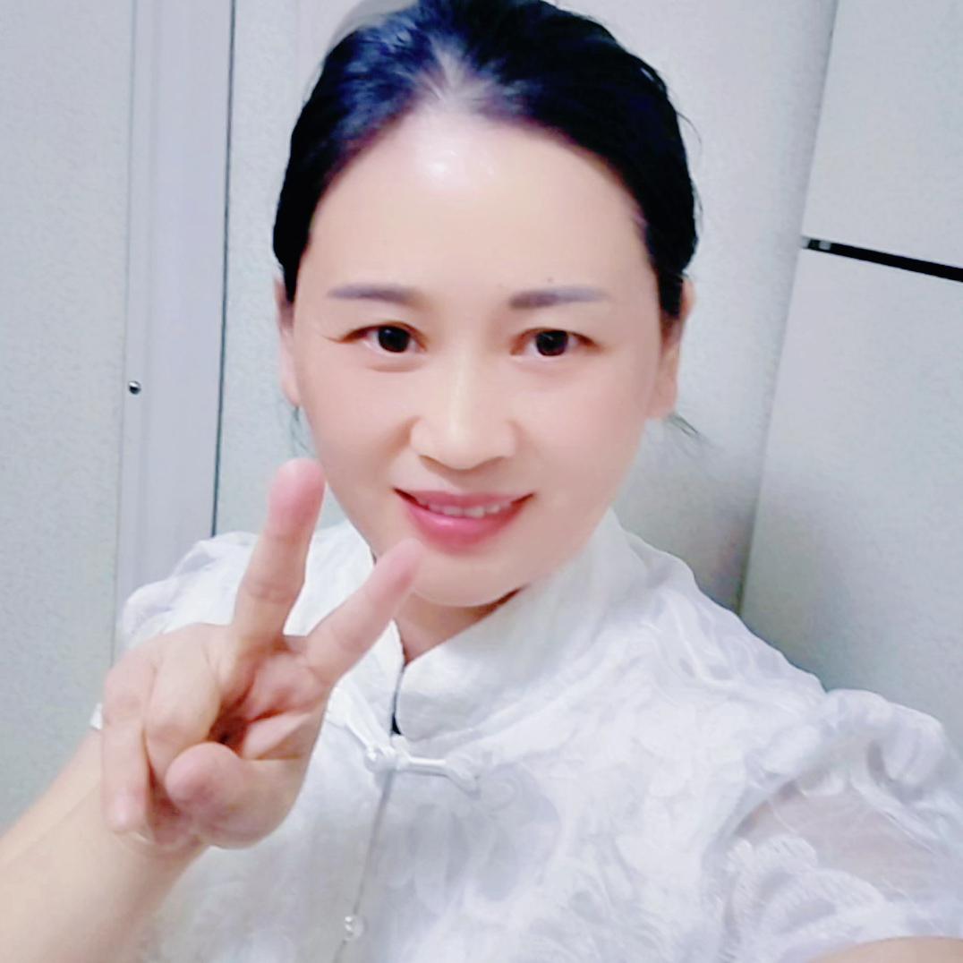 小陈吖（首播筹备中）