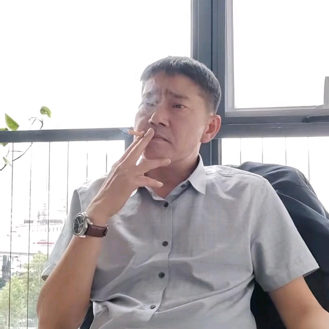 我的“唐”不甜🌹