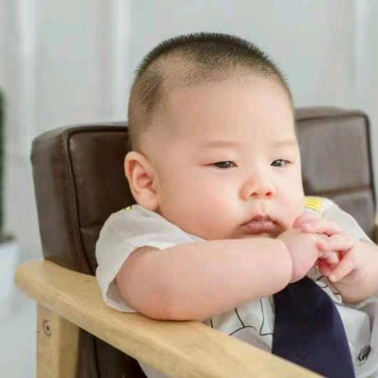 宋梦（胡悠然奶奶）