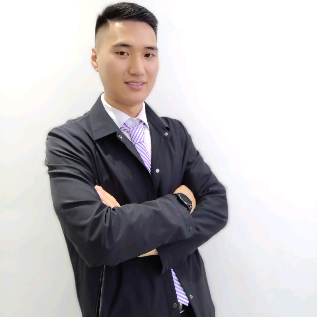 吴三贵