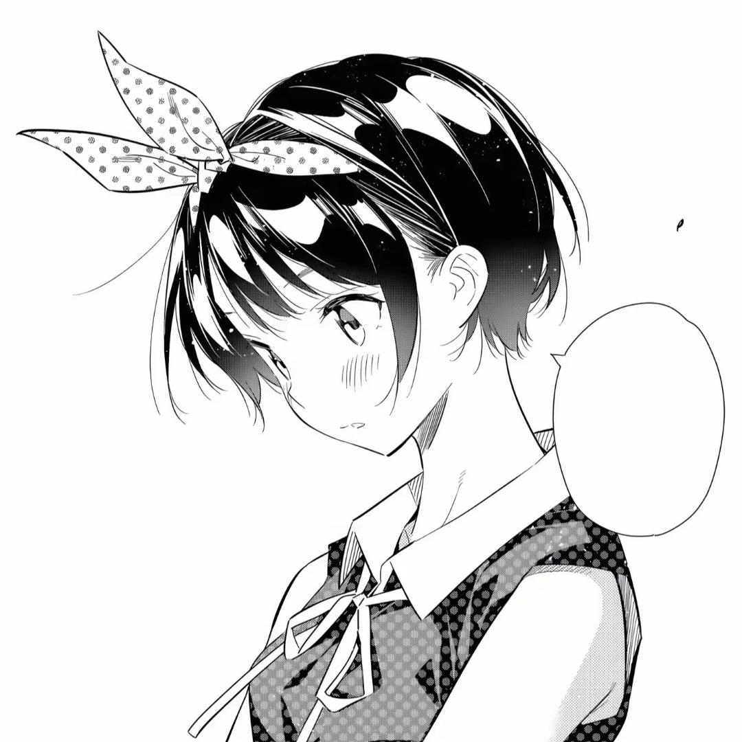 Liu