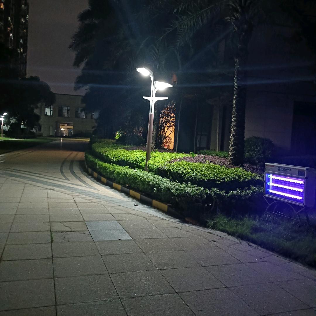 学无止境