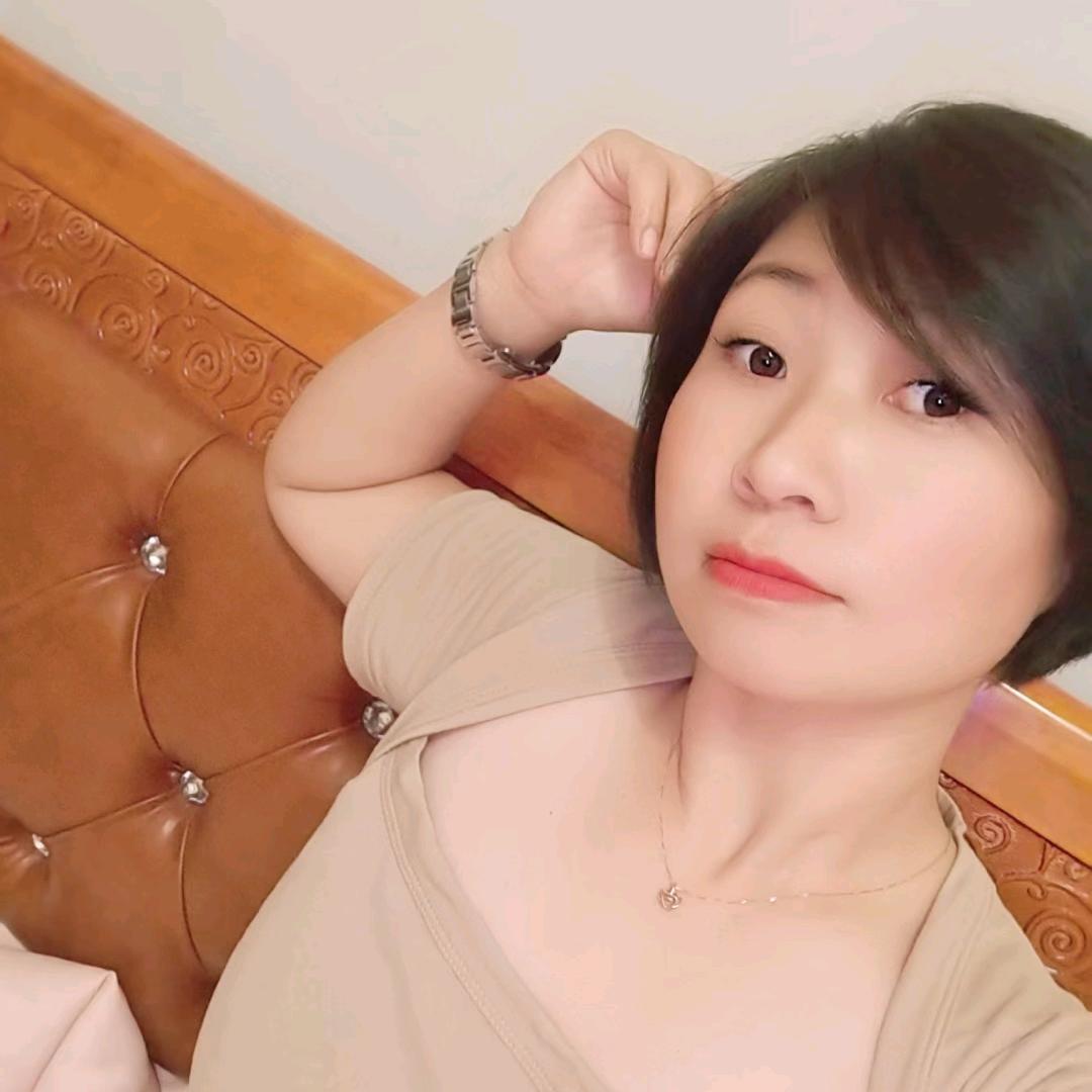 @柱柱