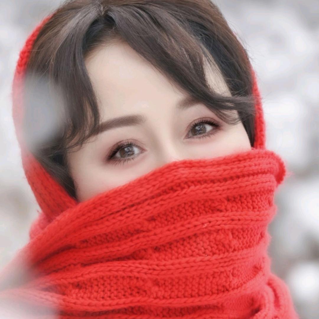 黑眼豆豆