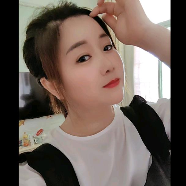 简单的幸福（曾曾）
