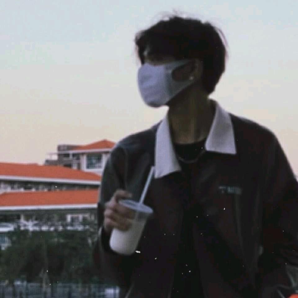 小严不会一直在