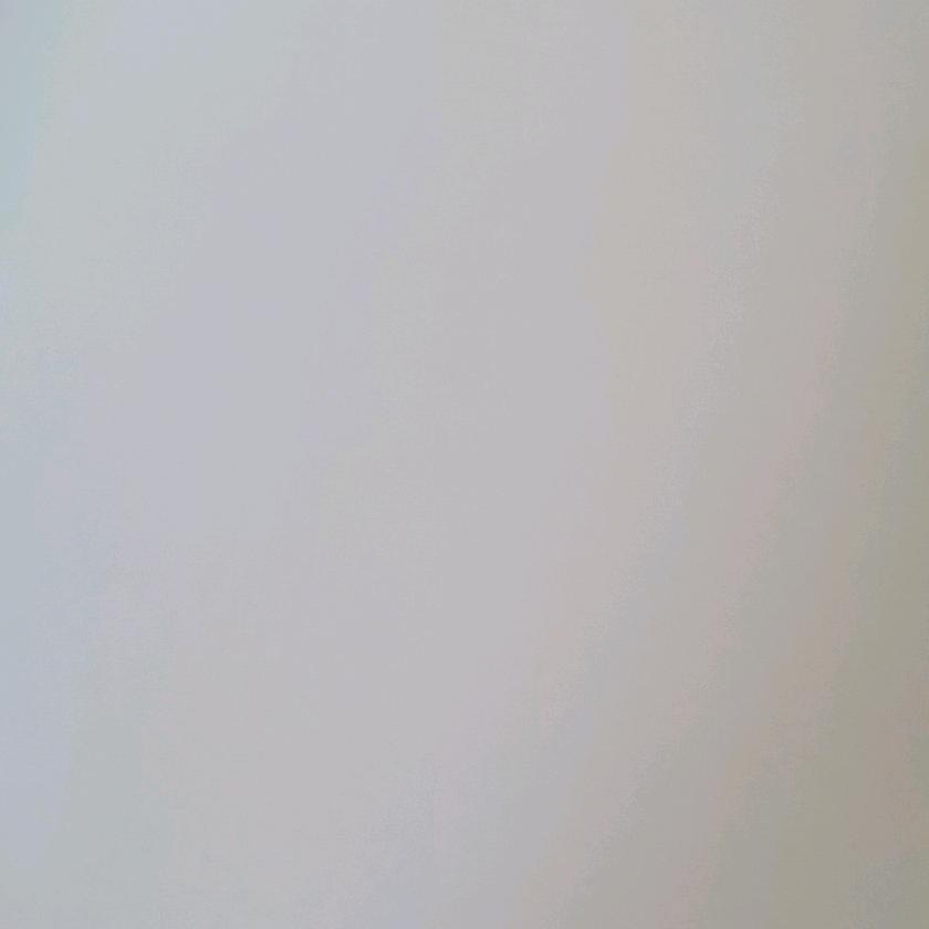 春天