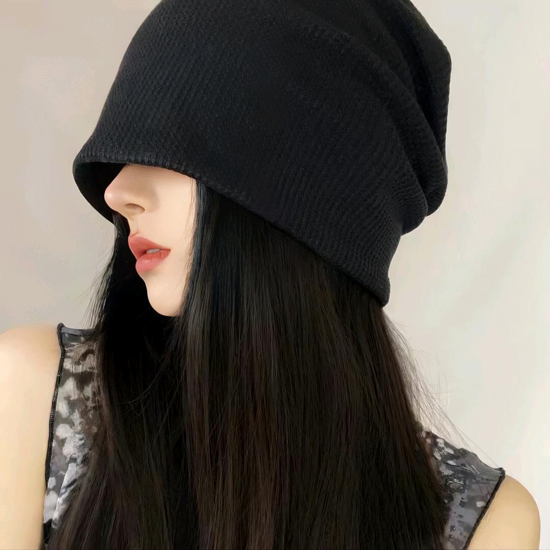 喵妹妹