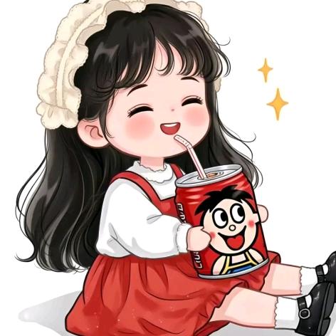 关你什么柿🤭