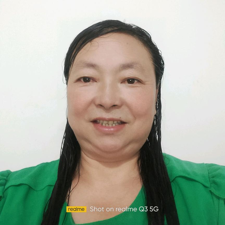 蓝魅布(568)晚上8点半开播