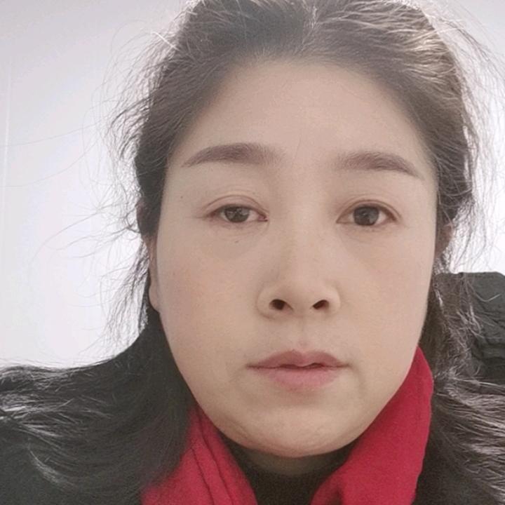 二姑姑
