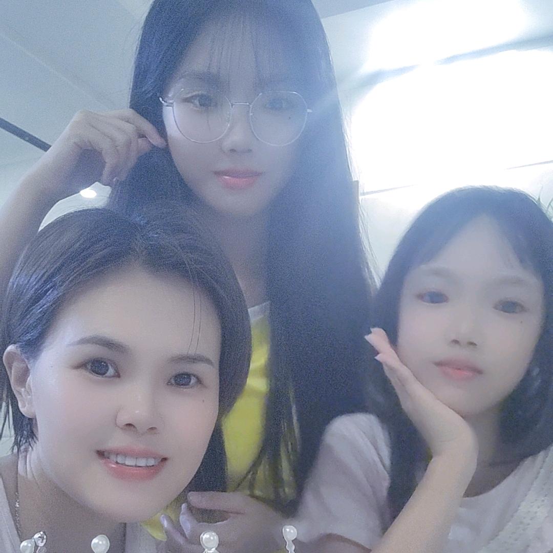 宝端家寿司三明治