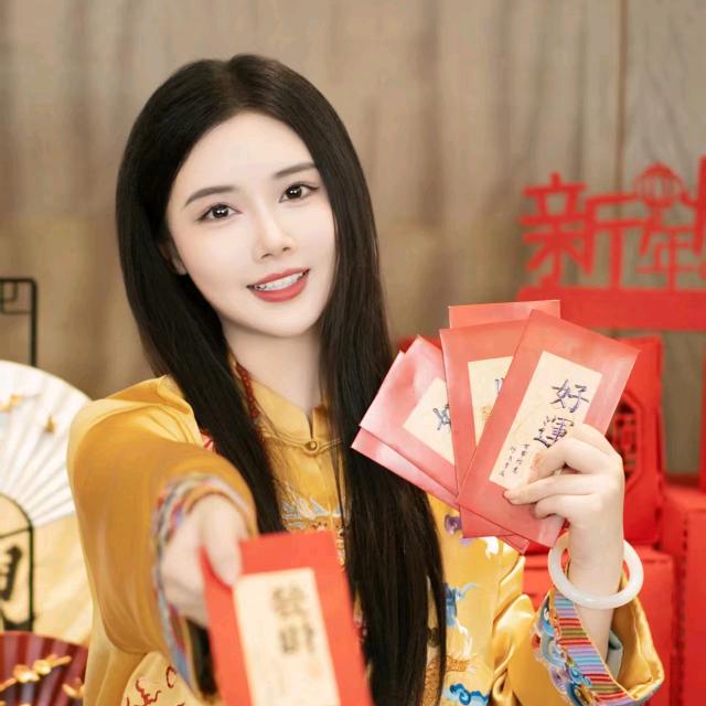 尤尤身心疗愈
