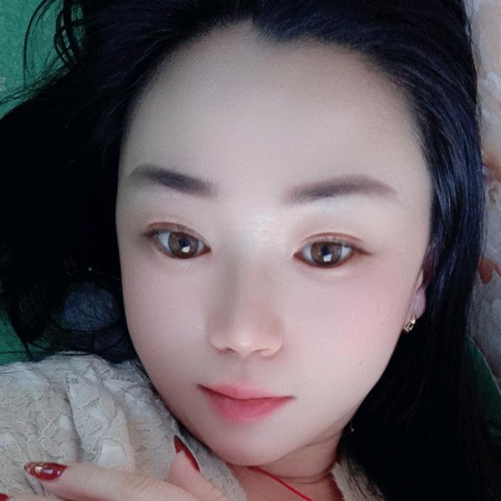 zhang雪