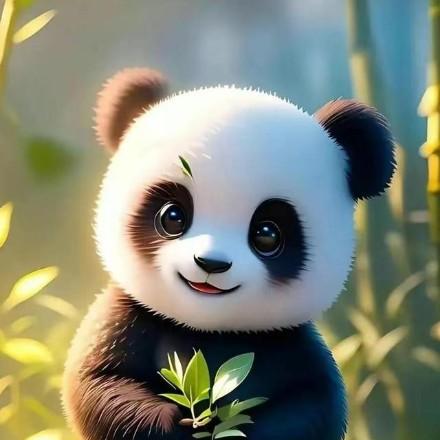 阳光