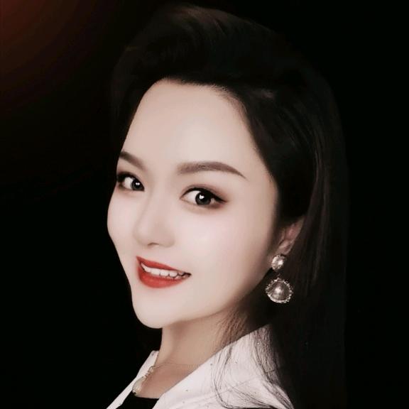 董女士