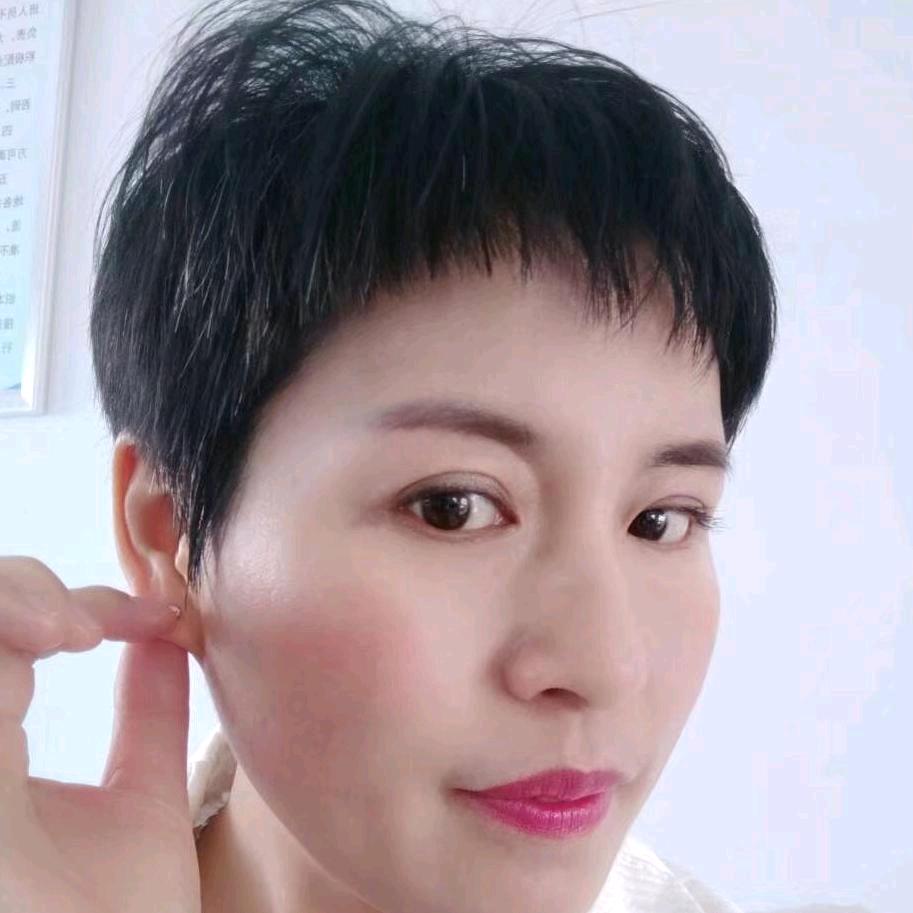 胜美来私人订制调肤斑痘敏感肌
