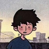 hhhhh