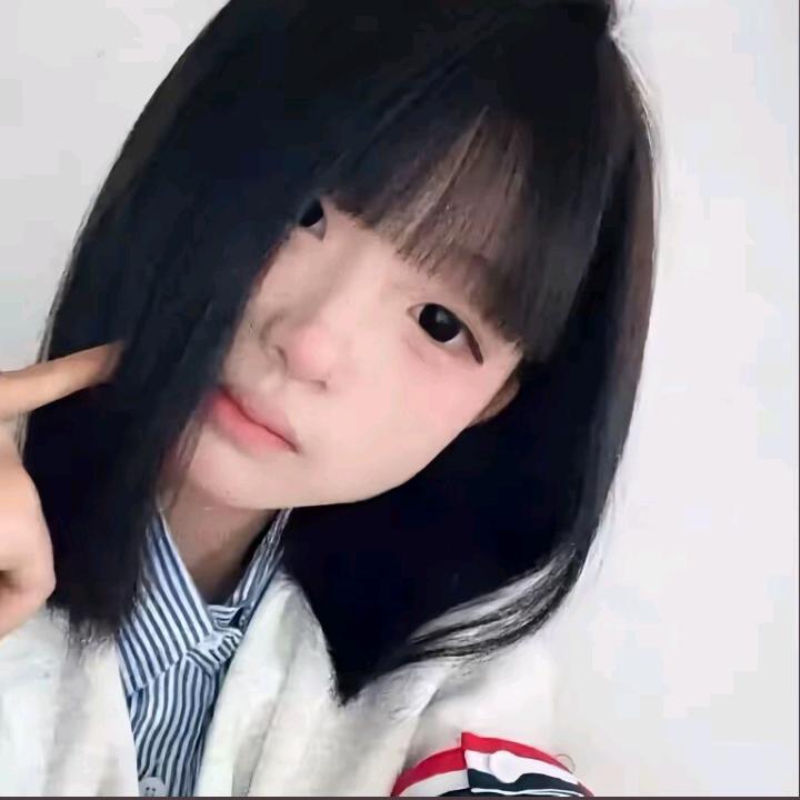 卓玛