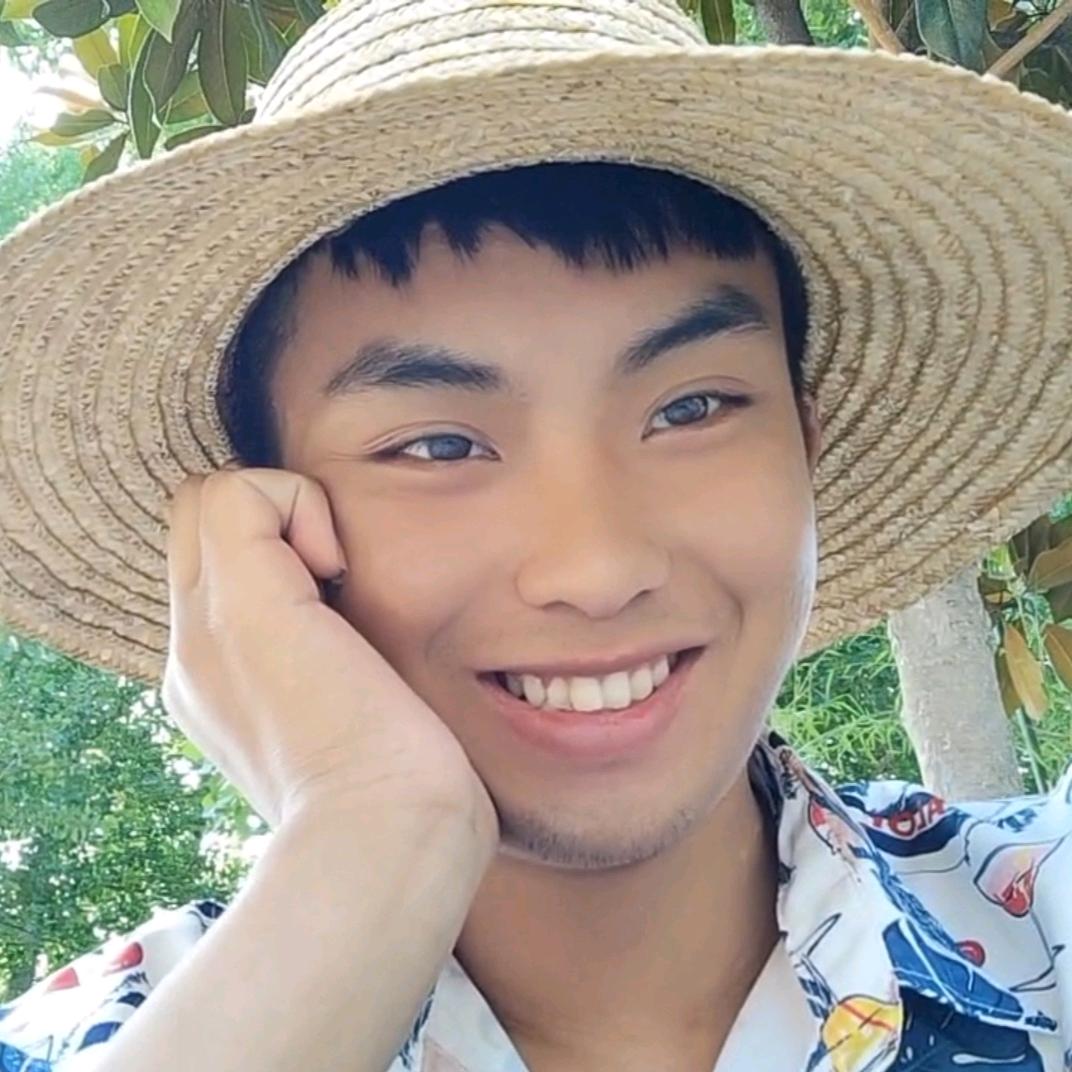 段小段