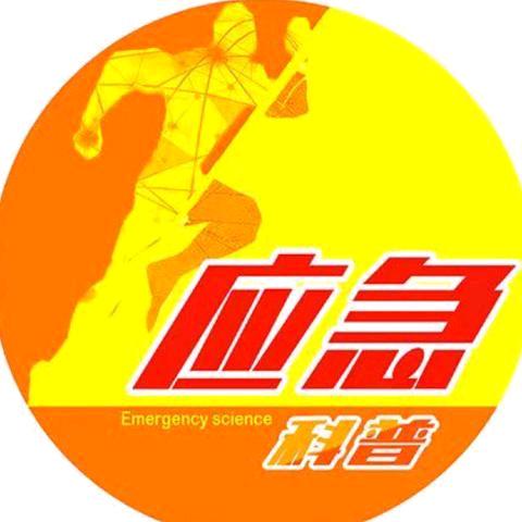 用户7450537560362