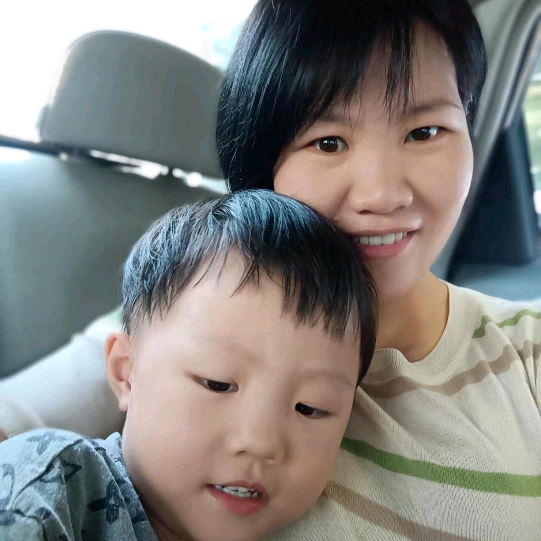 我有三百万百货
