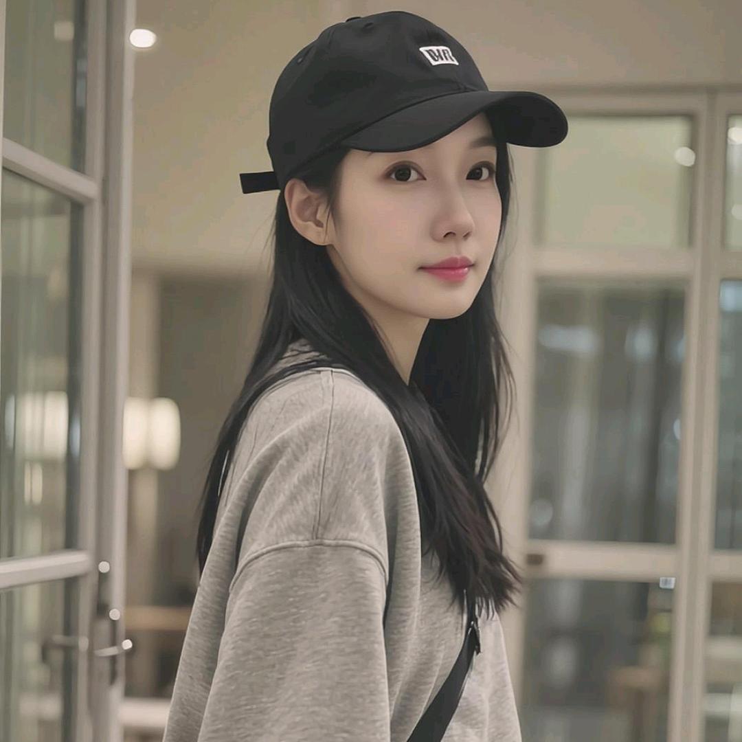 六档位可调手动剃须刀