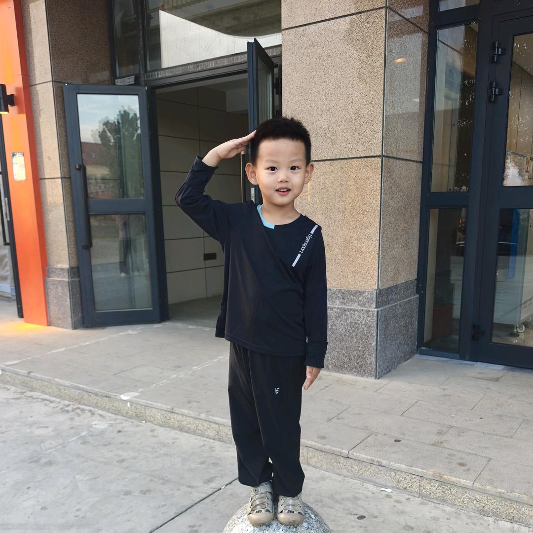 满妈的宝藏小屋