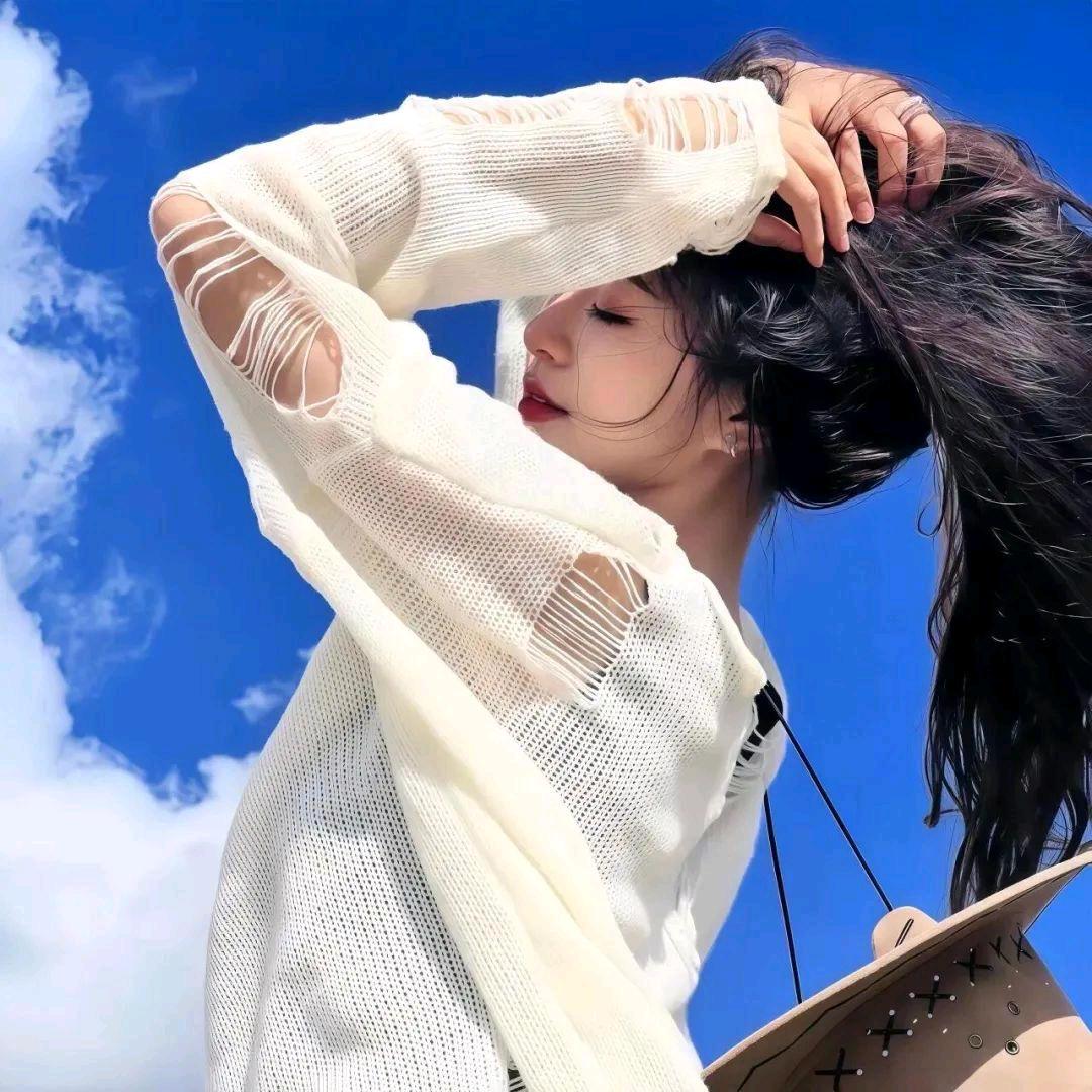 思思姐百货行