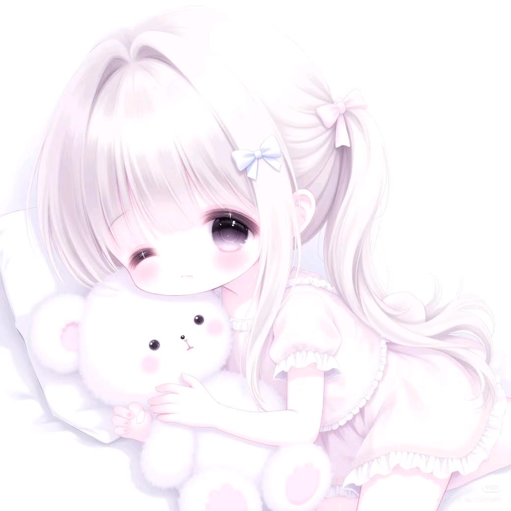 天真