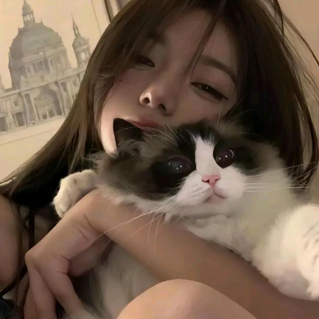 相遇