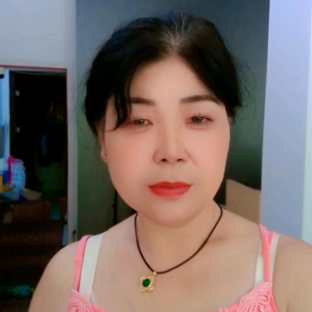 隆姐晚6点