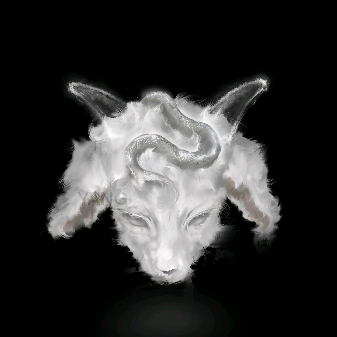 𝓑𝓮𝓼𝓽𝓸𝔀💍