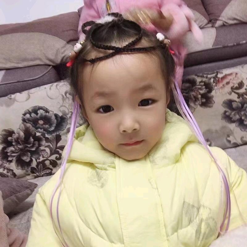 A.萱果