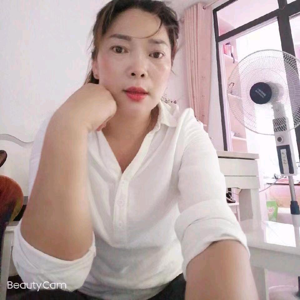 小玉Ï