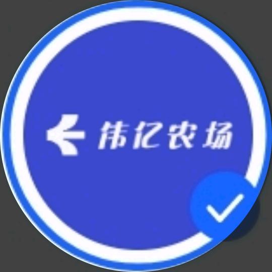 伟亿农场