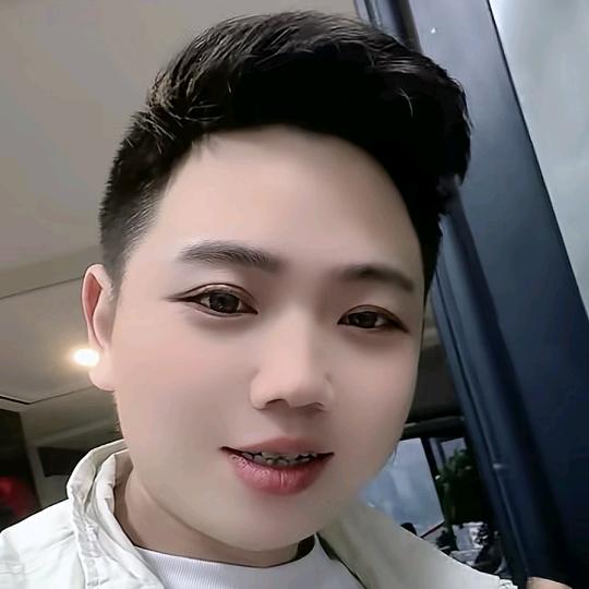 农村幺哥直播返场