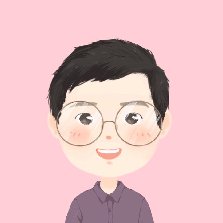 高富帅的反义词