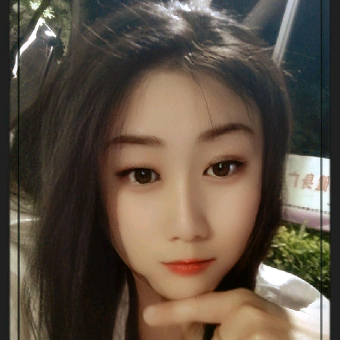 正能量王姐