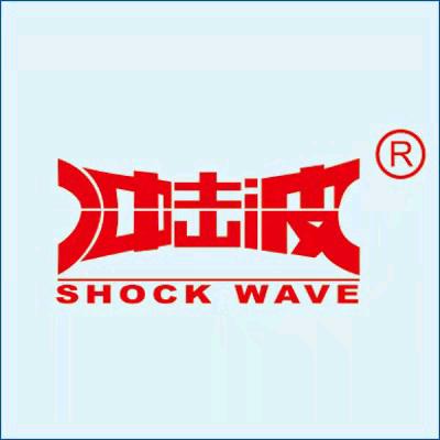 宝莉美声音响专营店