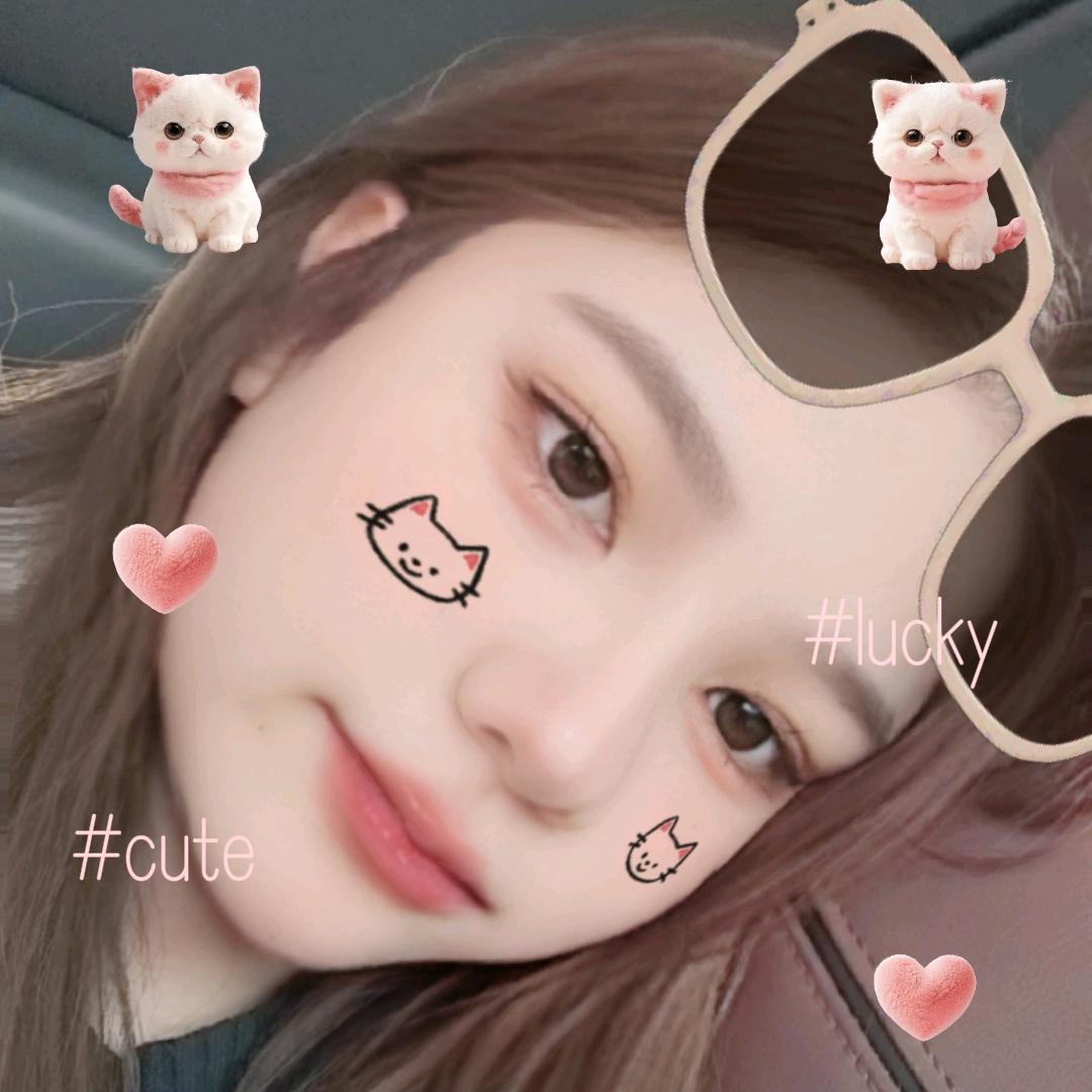 梦魇，，，