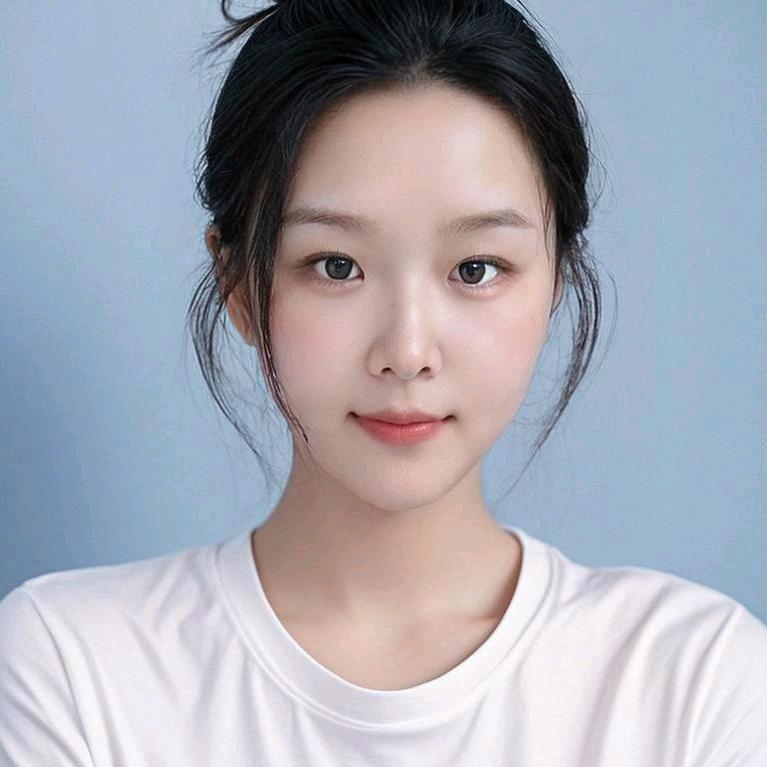 🍂小镇女孩🍁