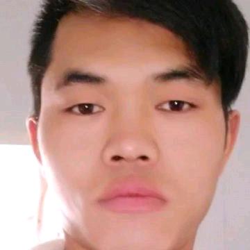 毕节小孔