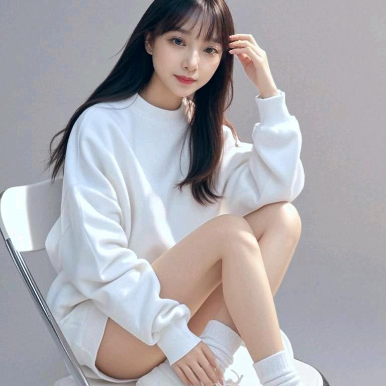 擦掉眼泪依然是王