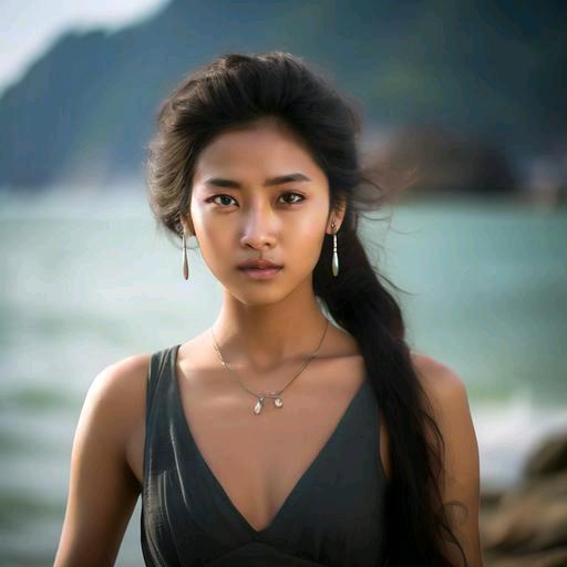 峡谷义哥（交易+游戏）