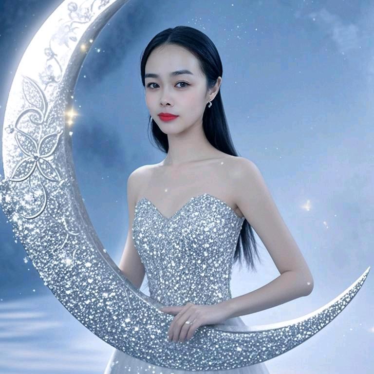 余生 🌺🍀随心