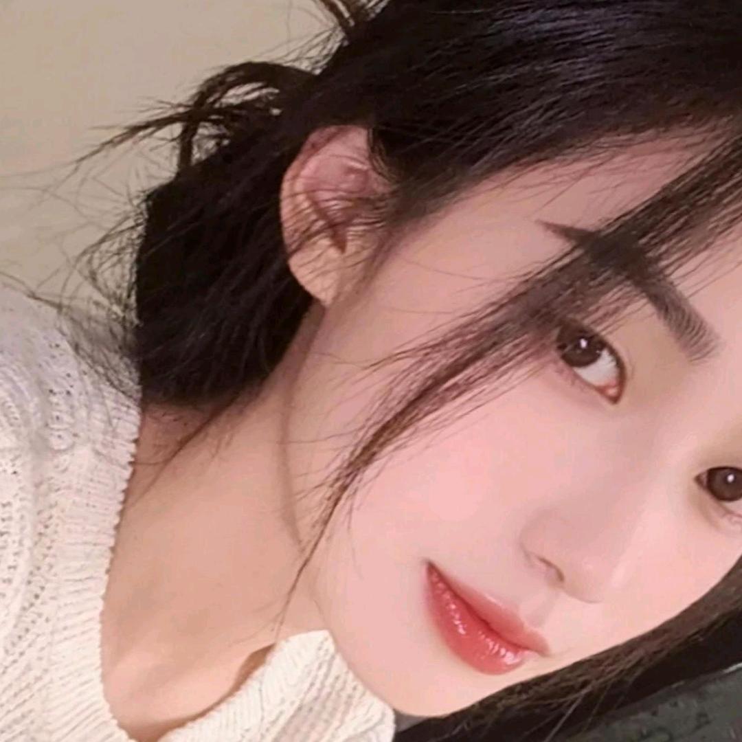 ༒落子༒无悔༒