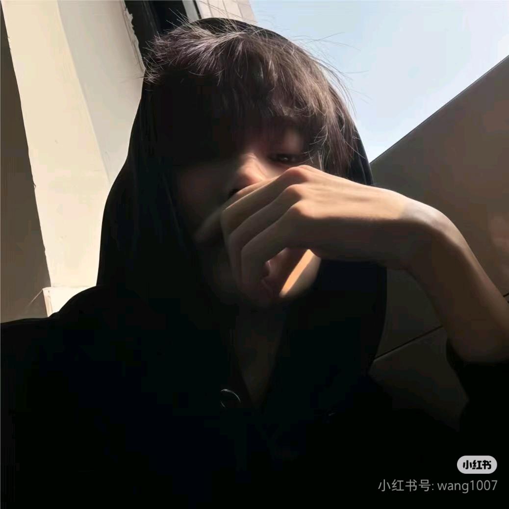 王者荣耀十三（世一澜）